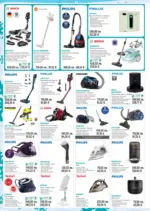 ЗОРА Празнични предложения от ЗОРА с валидност до 08.01.2026 - до 08-01-26