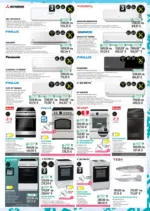 ЗОРА Празнични предложения от ЗОРА с валидност до 08.01.2026 - до 08-01-26