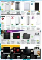 ЗОРА Празнични предложения от ЗОРА с валидност до 08.01.2026 - до 08-01-26