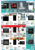 ЗОРА Празнични предложения от ЗОРА с валидност до 08.01.2026 - до 08-01-26