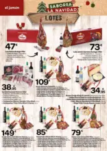 Precios Válidos Del 11 De Diciembre Al 7 De Enero De 2026