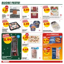 Buone feste!