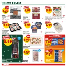 Buone feste!