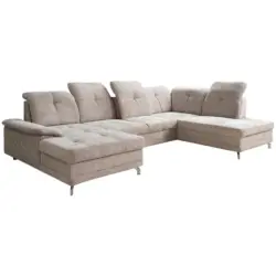 Wohnlandschaft Kendo