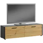 POCO TV-Lowboard Panama - bis 21.12.2025