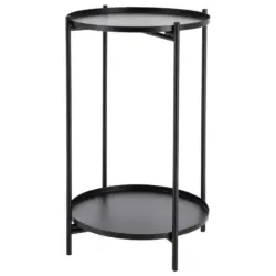 cepewa Beistelltisch