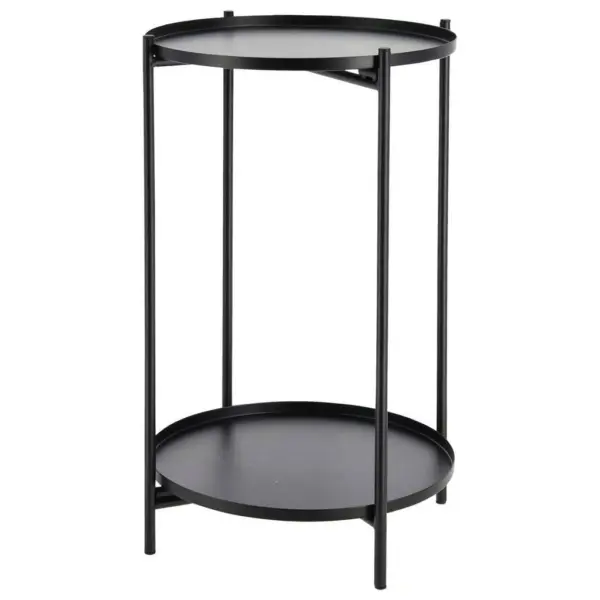 cepewa Beistelltisch