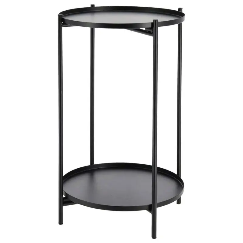 cepewa Beistelltisch