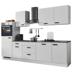 MENKE K&uuml;chenblock Graz