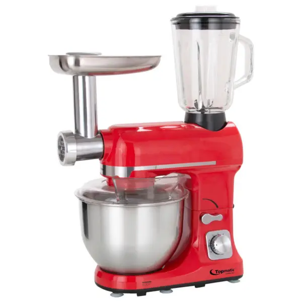 POCOline Küchenmaschine