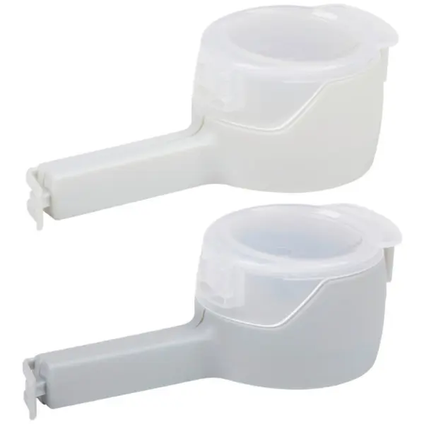 Grundig Küchenhelfer