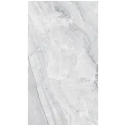 Check One Click-Vinylboden Glehner ca. 2,341 m² im Paket