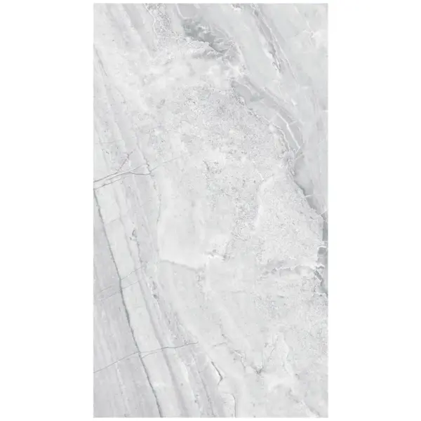 Check One Click-Vinylboden Glehner ca. 2,341 m² im Paket