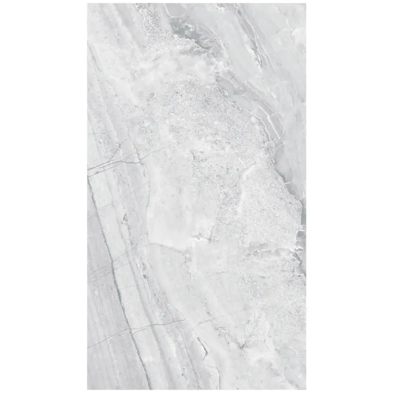 Check One Click-Vinylboden Glehner ca. 2,341 m² im Paket