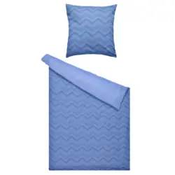 Baumwoll Bettwäsche