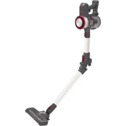 POCOline Handstaubsauger