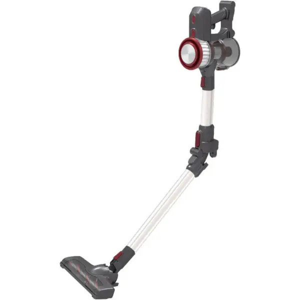 POCOline Handstaubsauger