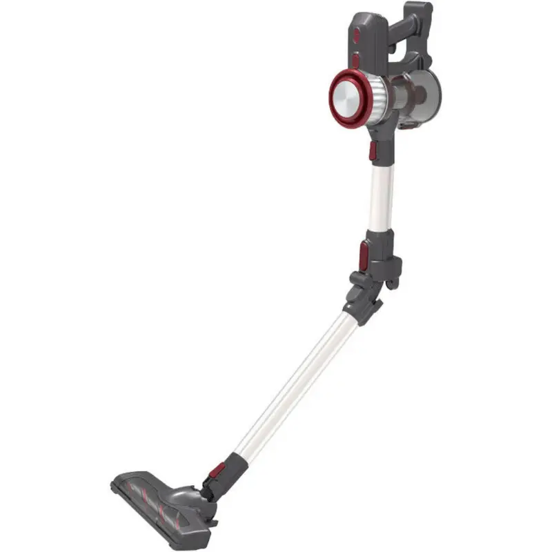 POCOline Handstaubsauger