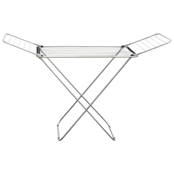 MICHELINO Flügelwäschetrockner