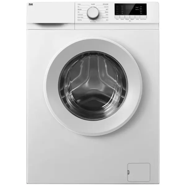 PKM Waschmaschine WA6-ES1510