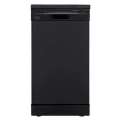 PKM Geschirrsp&uuml;ler GSP9-4EB