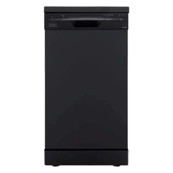 PKM Geschirrspüler GSP9-4EB