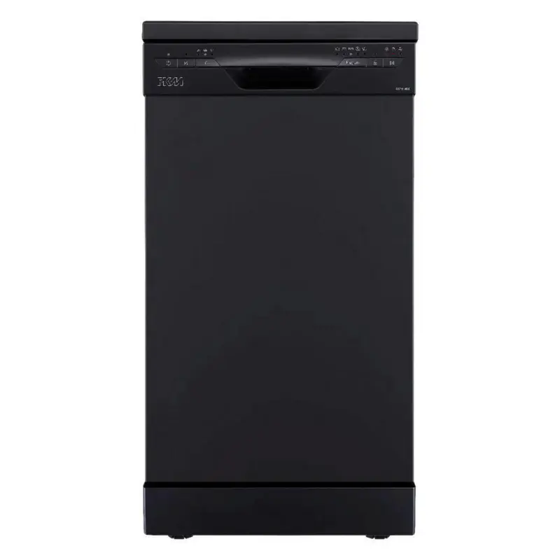 PKM Geschirrsp&uuml;ler GSP9-4EB