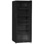 POCO POCOline K&uuml;hlschrank GTK140-237CS - bis 25.01.2026