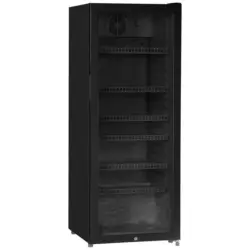 POCOline Kühlschrank GTK140-237CS