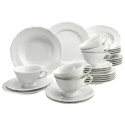 CreaTable Kombiservice Maria Theresia