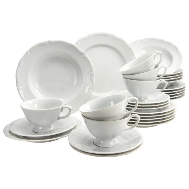 CreaTable Kombiservice Maria Theresia