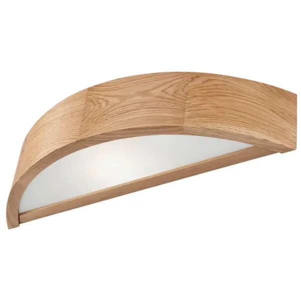 Lamkur Deckenleuchte