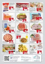 Ofertas Validas Del 11 Al 24 De Diciembre De 2025