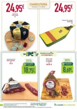 Oferta válida del 11 al 17 de diciembre de 2025