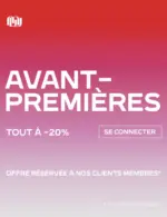 Minelli Avant-premi&egrave;res Jusqu'&agrave; -20% - au 31.12.2025