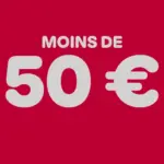 Crocs Id&eacute;es de cadeaux de No&euml;l et d'anniversaire pour toutes les occasions - au 31.12.2025