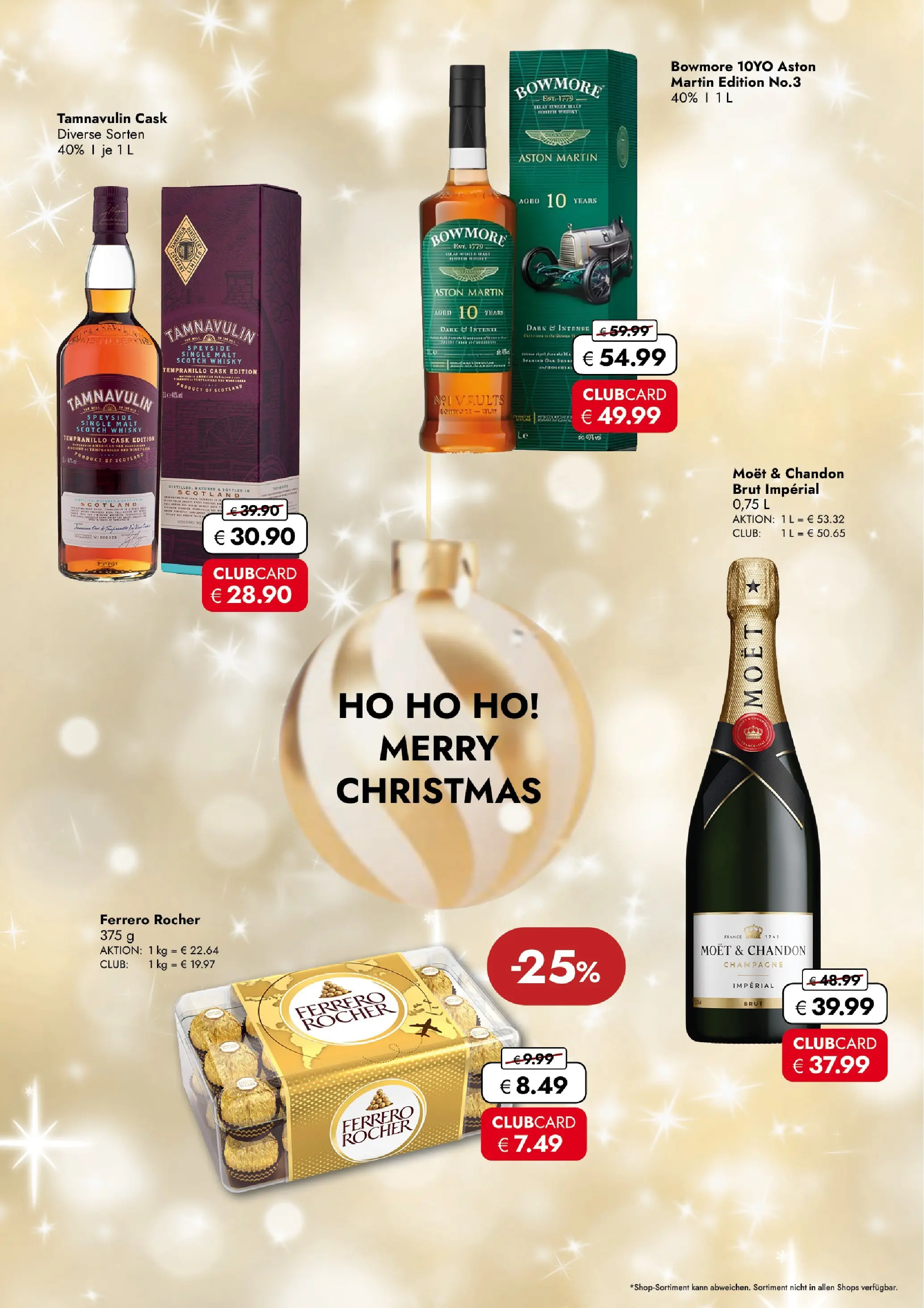 Travel FREE Flugblatt von 12.12.2025 - Aktuelle Angebote | Seite: 5