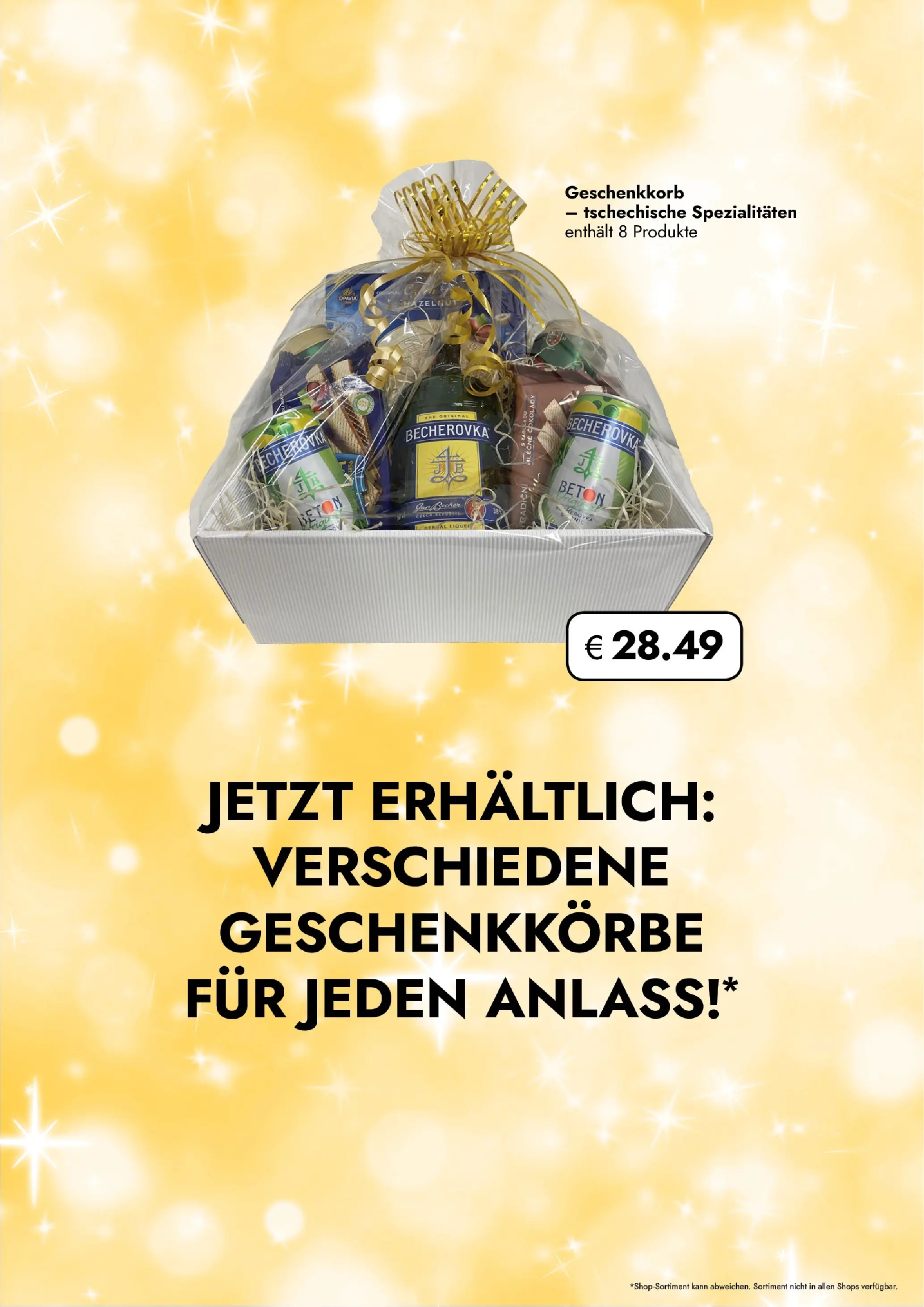 Travel FREE Flugblatt von 12.12.2025 - Aktuelle Angebote | Seite: 6 | Produkte: Bain moussant