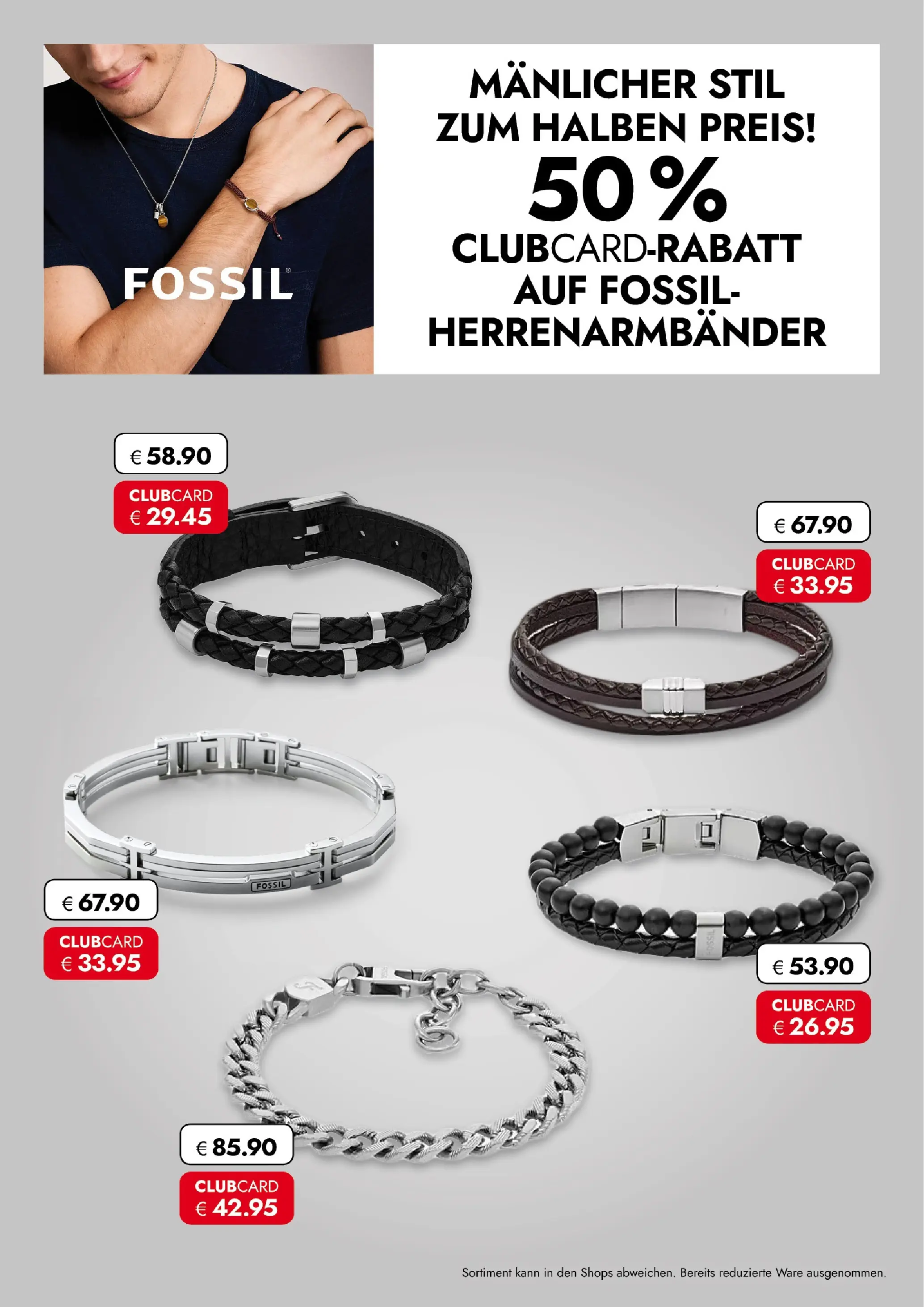 Travel FREE Flugblatt von 12.12.2025 - Aktuelle Angebote | Seite: 12