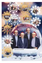 EDEKA: Wochenangebote