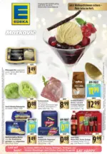 E center Matkovic E center: Wochenangebote - bis 20.12.2025