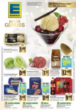 E center Jakobi E center: Wochenangebote - bis 20.12.2025