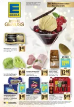 E center Eble im Ratio E center: Wochenangebote - ab 15.12.2025