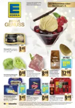 E center Sigel E center: Wochenangebote - ab 15.12.2025