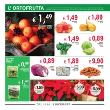 La qualit&agrave; che conviene