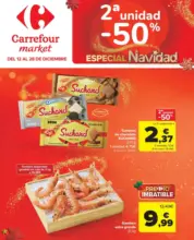 Especial Navidad