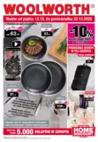 Woolworth: Cotygodniowe oferty