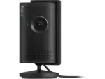 MediaMarkt Dornbirn Messepark blink Cam Plus, Kamera (Anzahl Kameras: 1, für Innen, Netzbetrieb, Neigbar, 2K, Schwarz) - bis 15.12.2025