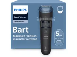 Philips BT5775/15 5000 Series Bartschneider