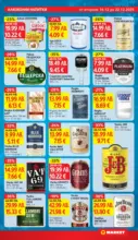 T MARKET Супер оферти от T MARKET с валидност до 22.12.2025 - от 16-12-25